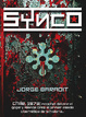 Cover of Synco