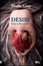 Cover of Desire