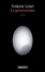 Cover of La generazione