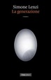 Cover of La generazione
