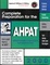 Cover of Complete Preparation for the AHPAT 2000