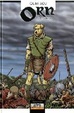 Cover of En la Batalla