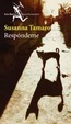 Cover of Respóndeme