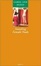 Cover of Standing Female Nude