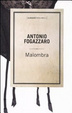 Cover of Malombra