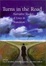 Cover of "Turns in the Road"