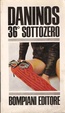 Cover of 36° sottozero