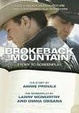 Cover of Brokeback Mountain. En Terreno Vedado
