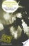 Cover of Contemporary American Crime Fiction