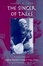 Cover of The Singer of Tales