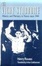 Cover of "The Vichy Syndrome"