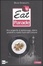 Cover of Eat parade