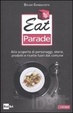 Cover of Eat parade