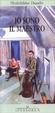 Cover of Io sono il maestro