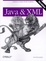 Cover of "Java & XML, 2nd Edition"
