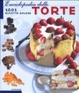Cover of Enciclopedia delle torte. 1001 ricette golose