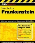 Cliffscomplete Frankenstein