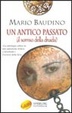 Cover of Un antico passato