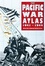 Cover of The Pacific War Atlas 1941-1945