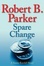 Cover of "Spare Change"