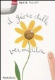 Cover of Il gioco delle vermidita