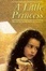 Cover of A Little Princess