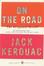 Cover of On the Road