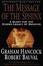 Cover of "The Message of the Sphinx"