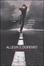 Cover of Allegri e disperati