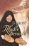 Cover of Il cuore di madre Speranza