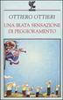 Cover of Una irata sensazione di peggioramento