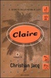 Cover of Claire