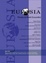 Cover of Eurasia - Rivista di Studi Geopolitici, 2/2009 (mag-ago)