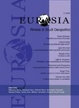 Cover of Eurasia - Rivista di Studi Geopolitici, 2/2009 (mag-ago)