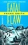 Cover of Fatal Flaw