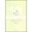 Cover of 一头猪在普罗旺斯 