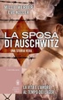 Cover of La sposa di Auschwitz