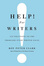 Cover of Help! For Writers