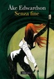 Cover of Senza fine