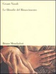 Cover of Le filosofie del Rinascimento