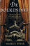 Cover of "De Boekendief"