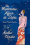 Cover of 'The Mysterious Affair at Styles'