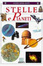 Cover of Stelle e pianeti