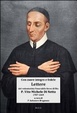 Cover of Con cuore integro e fedele. Lettere del Venerabile Servo di Dio p. Vito Michele Di Netta missionario redentorista «l'Apostolo delle Calabrie» (1787-1849)