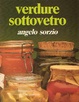 Cover of Verdure sottovetro