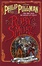Cover of The Ruby In the Smoke