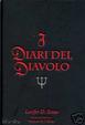 Cover of I diari del diavolo
