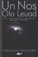 Cover of Un nos ola leuad