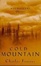 Cover of "Cold Mountain"
