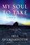 Cover of My Soul to Take